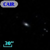 CAIRNS J044805.95-163404.9