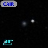 CAIRNS J044815.71-134939.1