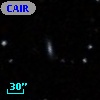 CAIRNS J044909.13-132725.8