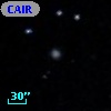 CAIRNS J044910.34-152015.9