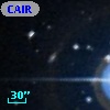 CAIRNS J044949.58-134526.7