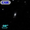 CAIRNS J045010.56-141840.8