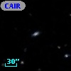 CAIRNS J045019.06-143013.7