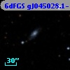 6dFGS gJ045028.1-141630