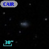 CAIRNS J045047.33-131534.8
