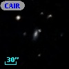CAIRNS J045056.15-114906.9