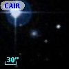 CAIRNS J045132.04-143615.1