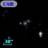 CAIRNS J045134.75-140508.2