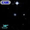 CAIRNS J045151.27-134914.2