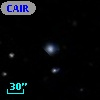 CAIRNS J045156.87-140803.2