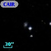 CAIRNS J045216.84-130652.4