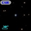 CAIRNS J045236.18-112304.8