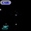 CAIRNS J045241.92+024720.2