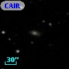 CAIRNS J045324.94+064740.0