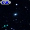 CAIRNS J045421.85+014846.8