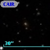 CAIRNS J045427.99+062724.1