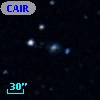CAIRNS J045429.99+013505.7