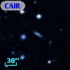 CAIRNS J045506.88+014133.5
