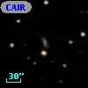 CAIRNS J045507.79+061628.0