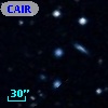 CAIRNS J045509.41+014126.7