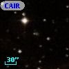 CAIRNS J045524.19+054339.9