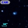 CAIRNS J045552.00+023110.7