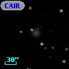 CAIRNS J045552.08+065841.6