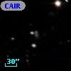 CAIRNS J045600.68+023834.1