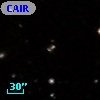 CAIRNS J045639.91+060706.3