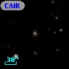 CAIRNS J045657.35+064745.5