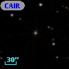 CAIRNS J045703.85+065505.6