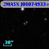 2MASX J08074933+4250225