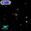 CAIRNS J045756.57+065359.8
