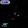 CAIRNS J045758.72+071401.8