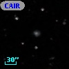 CAIRNS J045800.92+071550.5