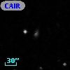 CAIRNS J045835.26+025309.3