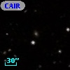 CAIRNS J045841.64+063314.1