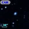 CAIRNS J045902.94+021606.6