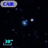 CAIRNS J045926.00+023150.9