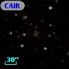 CAIRNS J045935.53+055940.6