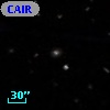 CAIRNS J050012.85+024415.3