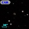 CAIRNS J050013.00+065623.0