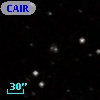 CAIRNS J050013.50+065625.0