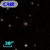 CAIRNS J050014.53+055516.0