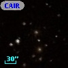 CAIRNS J050019.88+053220.0