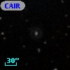 CAIRNS J050040.07+105120.1