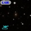 CAIRNS J050041.17+061032.2