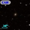 CAIRNS J050203.53+051355.1