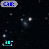CAIRNS J050211.24+074755.0