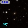 CAIRNS J050213.60+051622.1